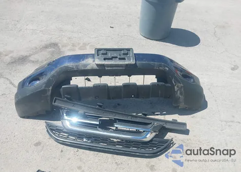 2011 Honda Cr-V Lx из США, поврежденный, VIN 5J6RE4H33BL054354